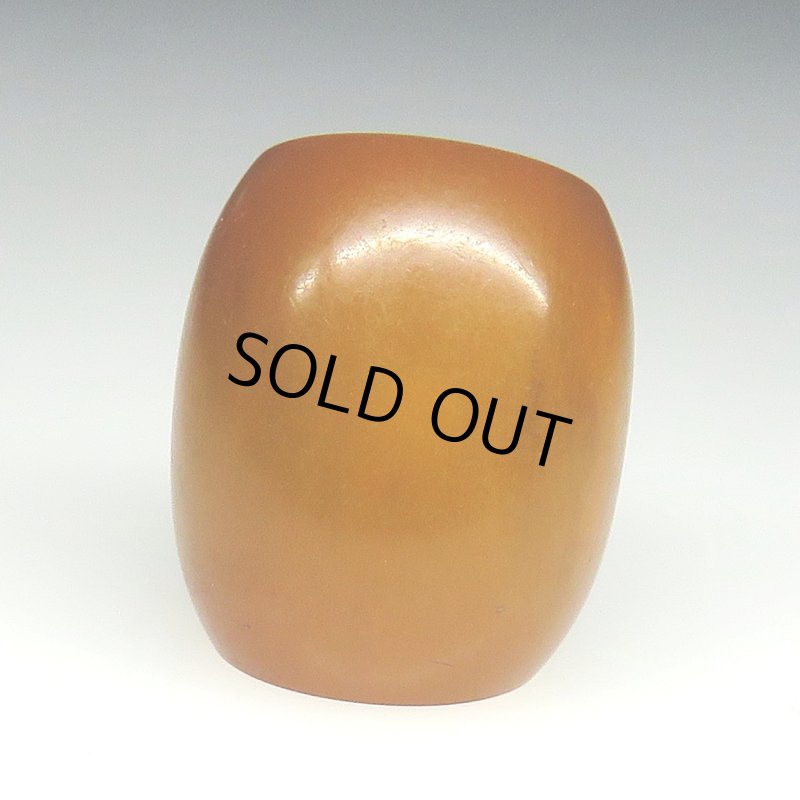 画像4: アフリカ人造琥珀 (4)