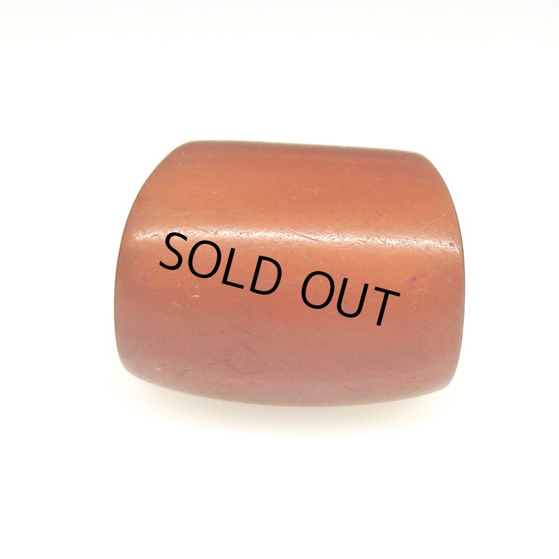 画像2: アフリカ人造琥珀 (2)