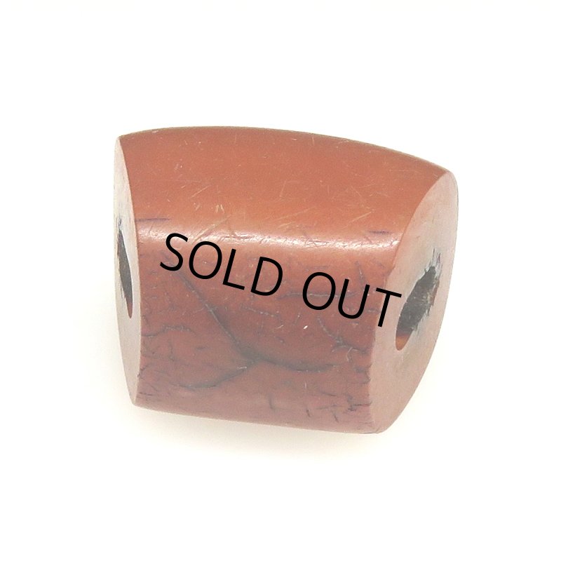 画像3: アフリカ人造琥珀 (3)