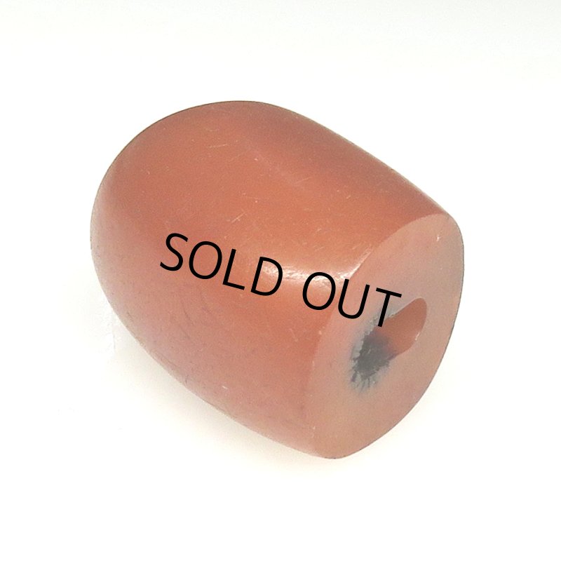 画像5: アフリカ人造琥珀 (5)