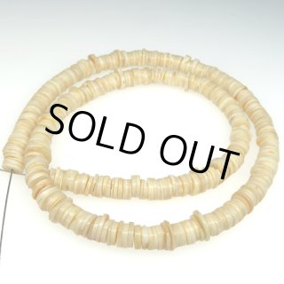 古代ビーズ tr-beads-001.jpg