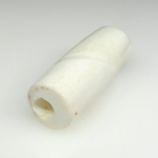 アンティーク蛇・貝・ボーキサイト等ビーズの販売