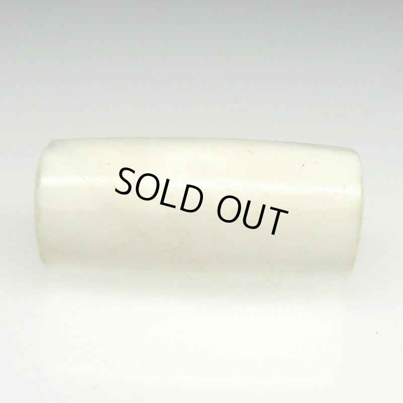 画像3: アフリカ伝世貝ビーズ (3)