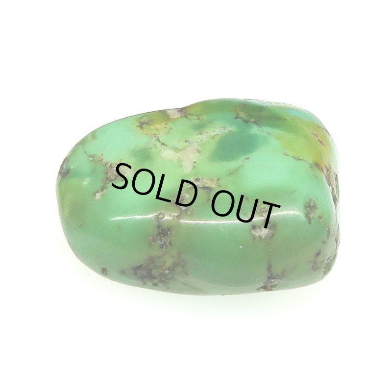 画像3: チベタンアンティークターコイズ (3)