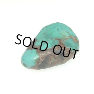 チベタンアンティーク（ターコイズ・ペマラカ）の販売