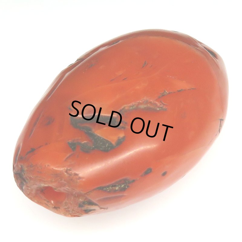 画像4: ペマラカ 特大 (4)