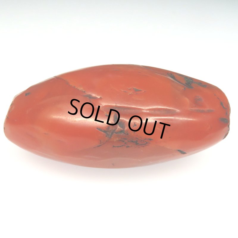 画像3: ペマラカ 特大 (3)