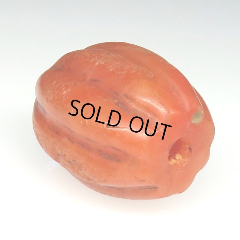 画像4: ペマラカ (4)