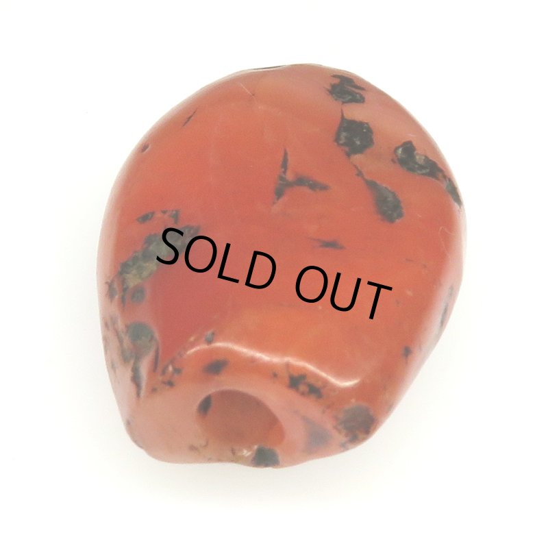 画像4: ペマラカ (4)