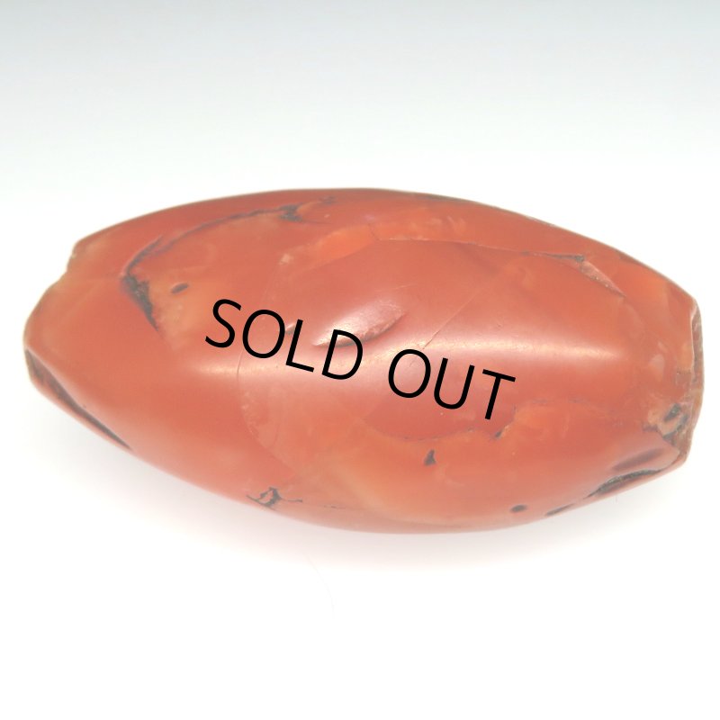 画像2: ペマラカ 特大 (2)