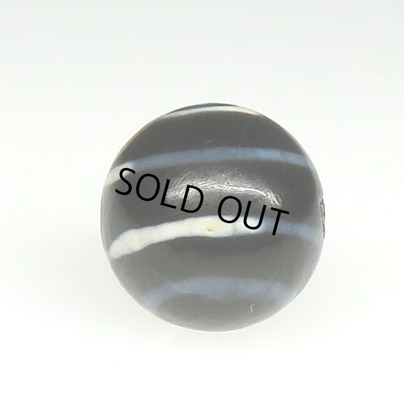 画像3: Etched agateエッチドアゲイト (3)