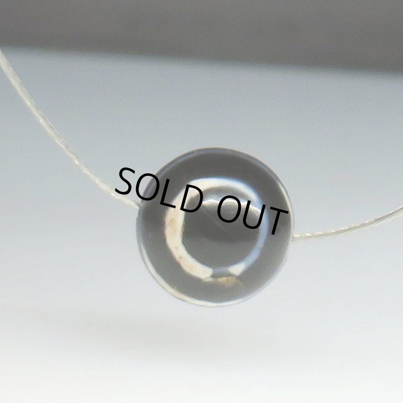 画像5: Etched agateエッチドアゲイト (5)