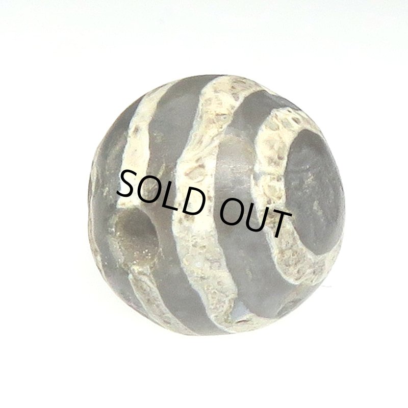 画像5: Etched agateエッチドアゲイト (5)