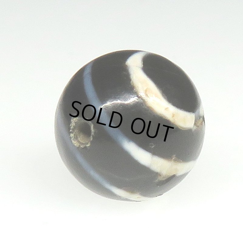 画像4: Etched agateエッチドアゲイト (4)