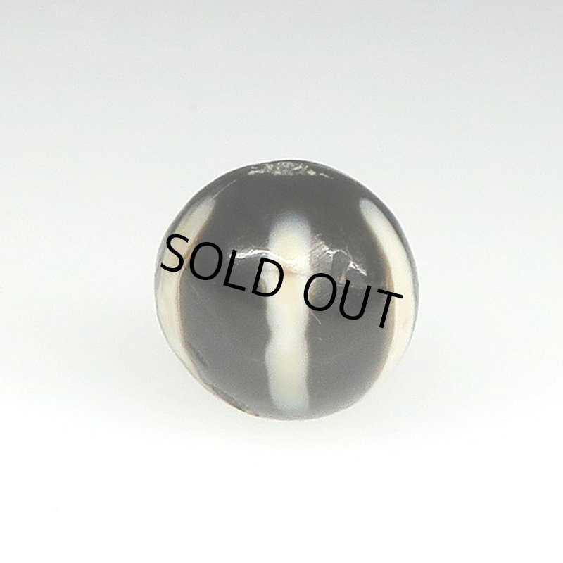 画像2: Etched agateエッチドアゲイト (2)