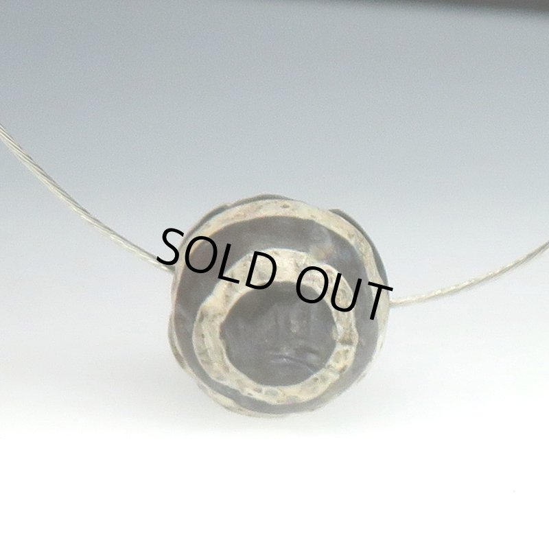 画像6: Etched agateエッチドアゲイト (6)