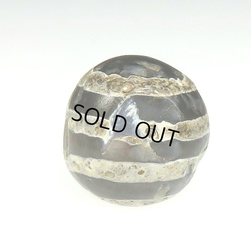 画像4: Etched agateエッチドアゲイト (4)