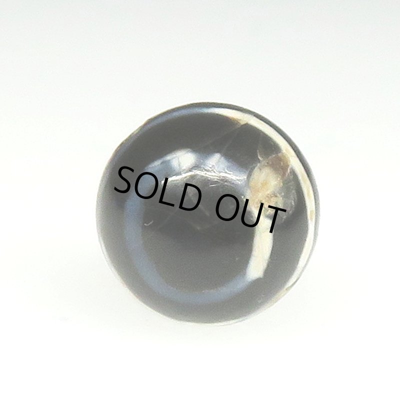 画像2: Etched agateエッチドアゲイト (2)