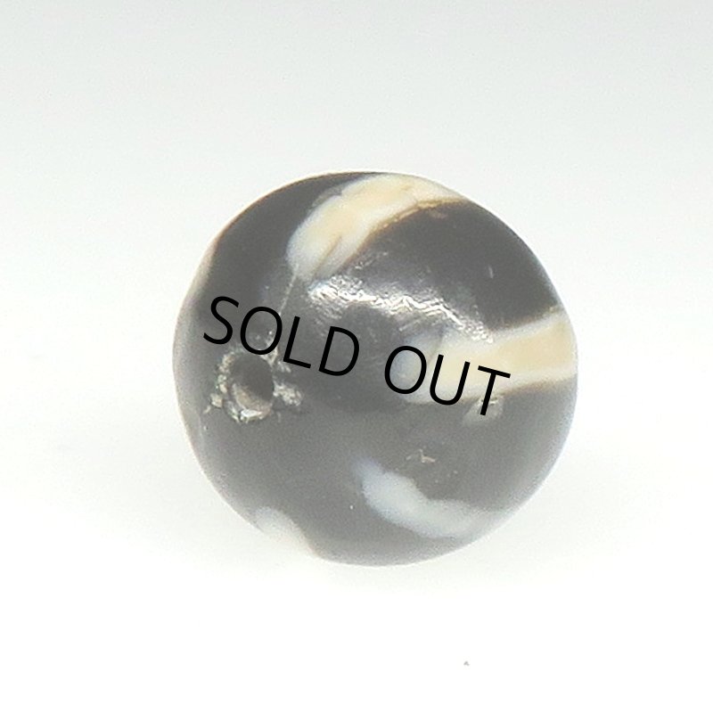 画像3: Etched agateエッチドアゲイト (3)