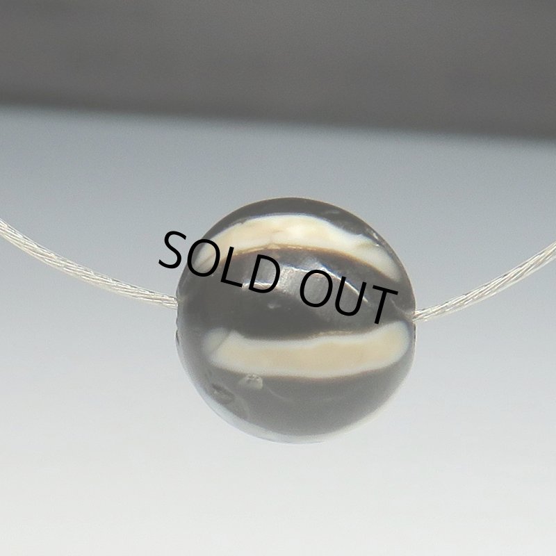 画像5: Etched agateエッチドアゲイト (5)