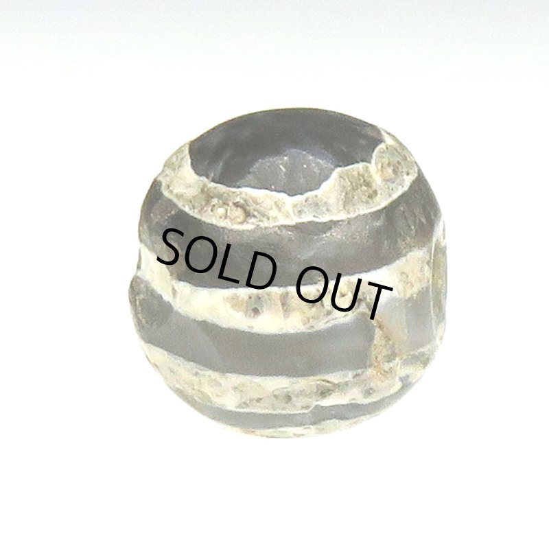 画像3: Etched agateエッチドアゲイト (3)