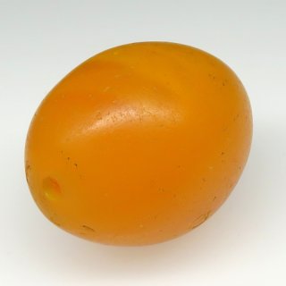 アンティークトンボ玉/エチオピアンチェリー 楽天市場】エチオピアンチェリー ビーズの通販