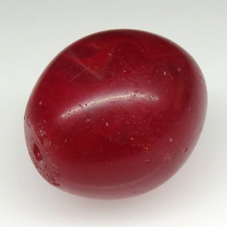 エチオピアンチェリーの販売