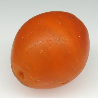エチオピアンチェリーの販売