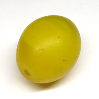 エチオピアンチェリーの販売