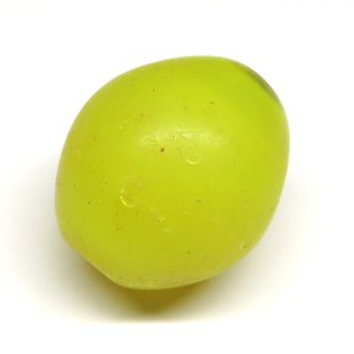 エチオピアンチェリーの販売