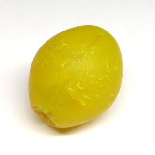 エチオピアンチェリーの販売