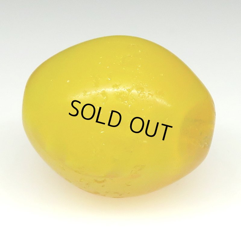 画像3: エチオピアンチェリー 黄色大 (3)