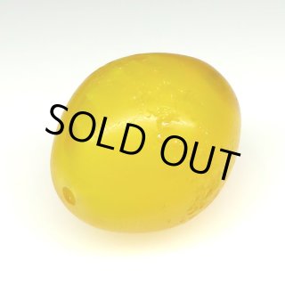 アンティークトンボ玉/エチオピアンチェリー 楽天市場】エチオピアンチェリー ビーズの通販