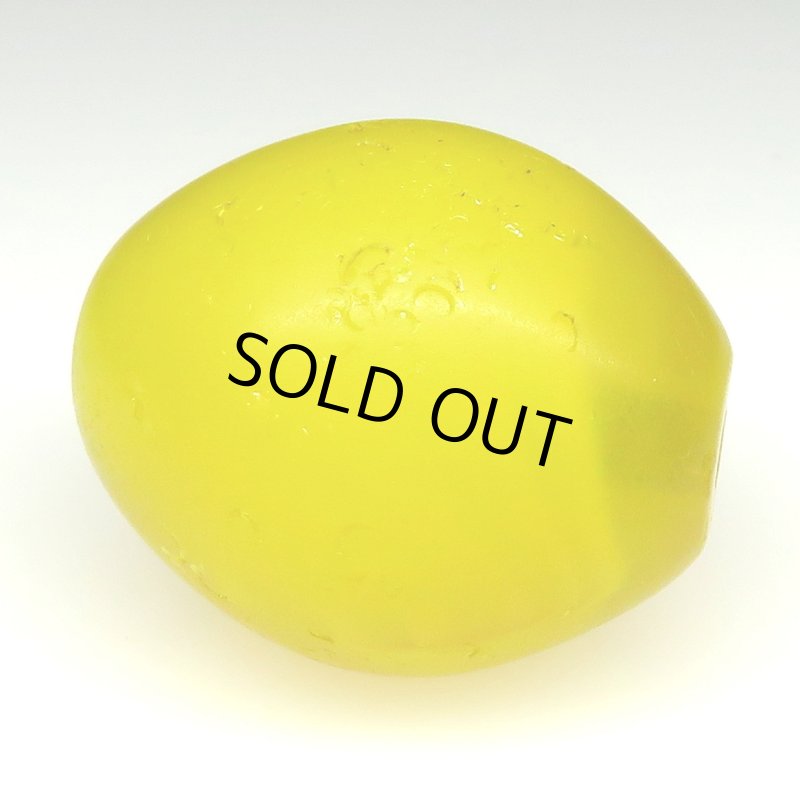 画像3: エチオピアンチェリー 黄色大 (3)