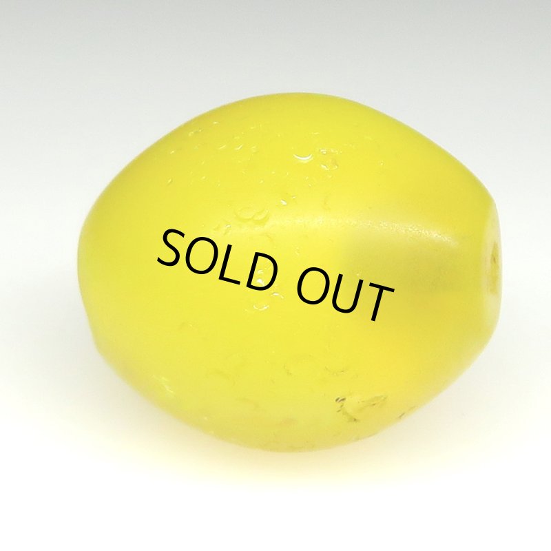 画像2: エチオピアンチェリー 黄色大 (2)