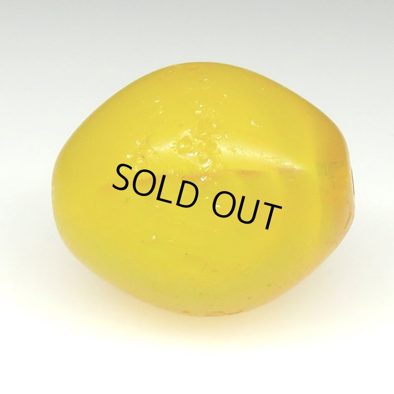 画像2: エチオピアンチェリー 黄色大 (2)