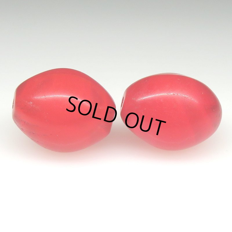 画像3: エチオピアンチェリー　レッド中2個セット (3)