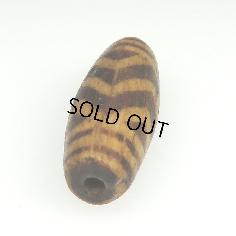 画像4: Pumtekプンテック（1900年代初期） (4)