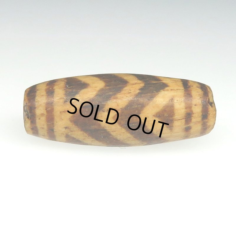 画像2: Pumtekプンテック（1900年代初期） (2)