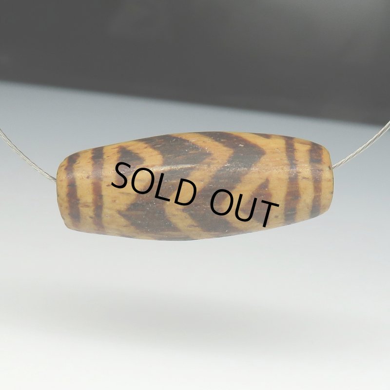 画像5: Pumtekプンテック（1900年代初期） (5)