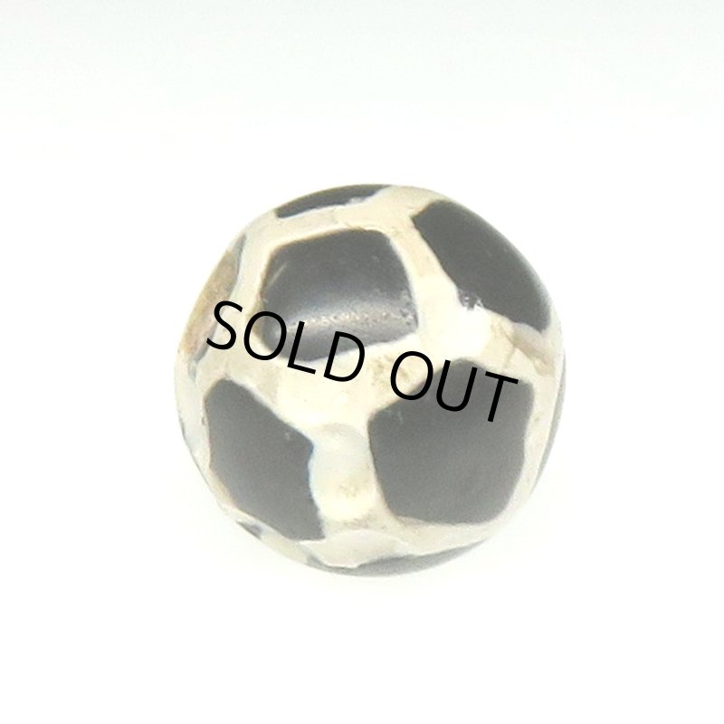 画像3: Etched agateエッチドアゲイト (3)