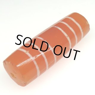 エッチドカーネリアンEched carnelianの販売