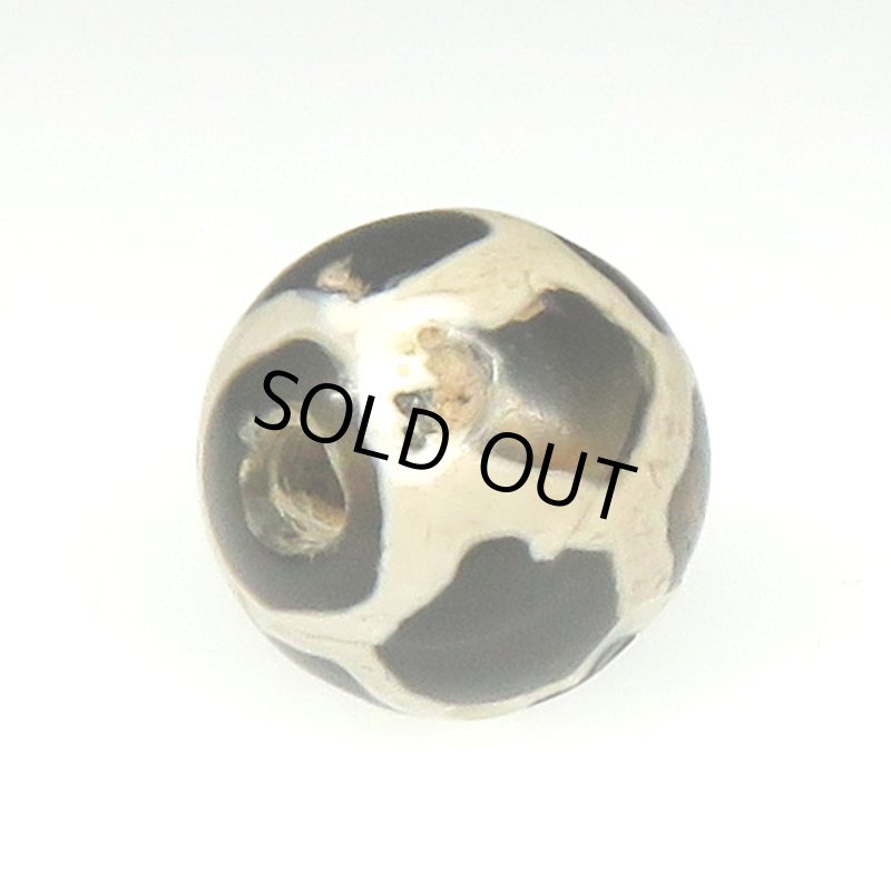 画像4: Etched agateエッチドアゲイト (4)