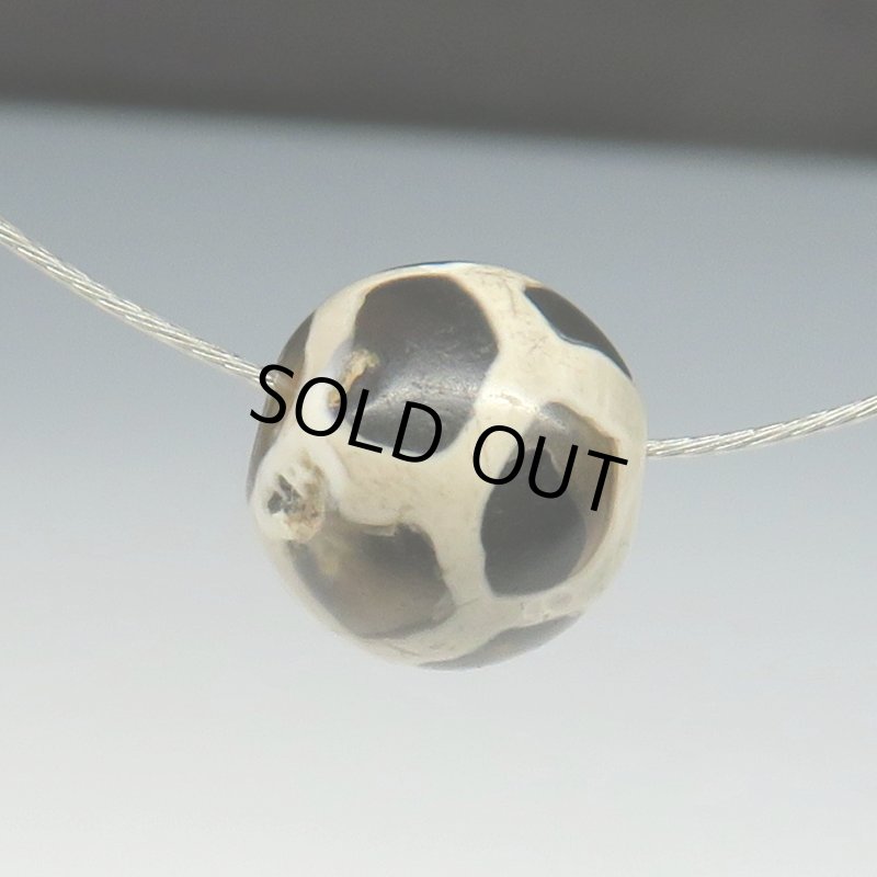 画像5: Etched agateエッチドアゲイト (5)