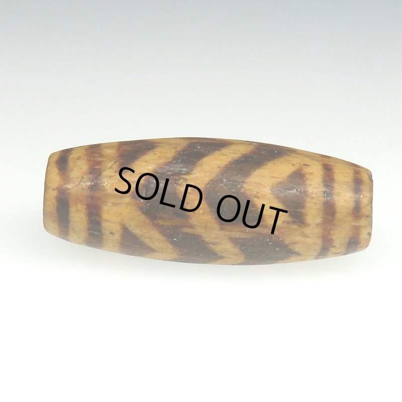 画像3: Pumtekプンテック（1900年代初期） (3)