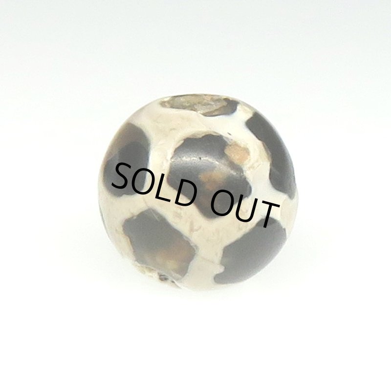 画像2: Etched agateエッチドアゲイト (2)