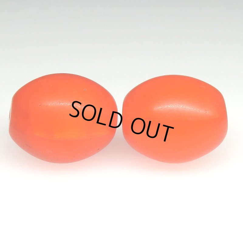 画像2: エチオピアンチェリー　オレンジ小2個セット (2)