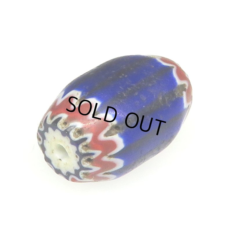 画像3: 小粒6層シェブロン (3)