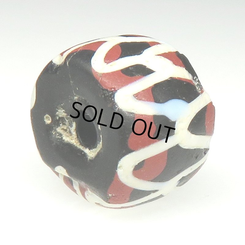 画像4: タイヤ (4)