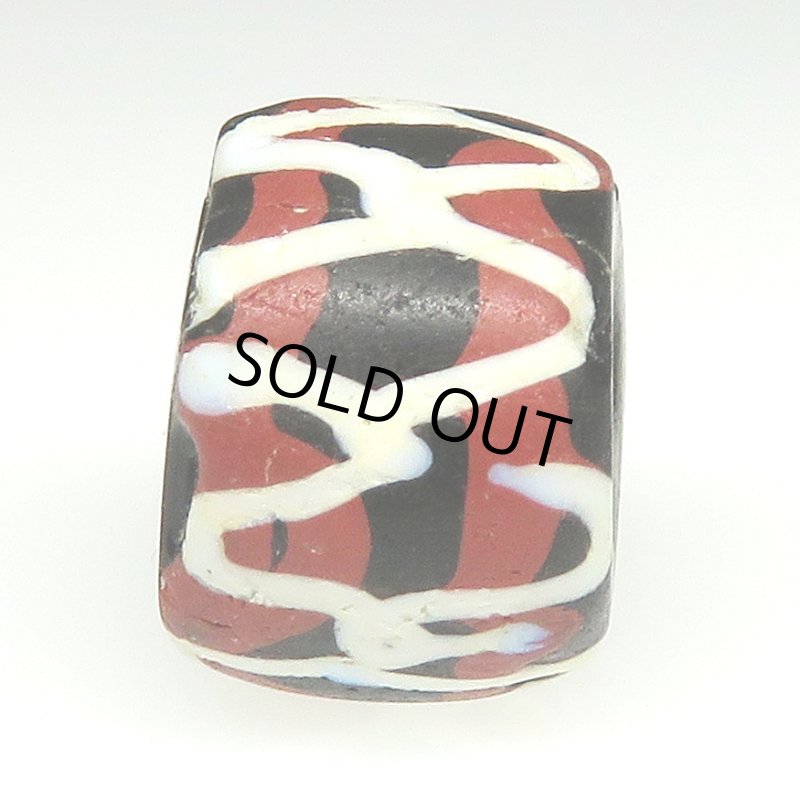 画像3: タイヤ (3)